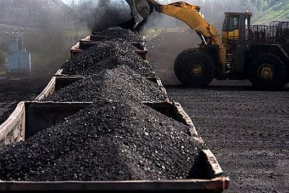Продаем коксующийся уголь оптом в Владивостоке фото 4