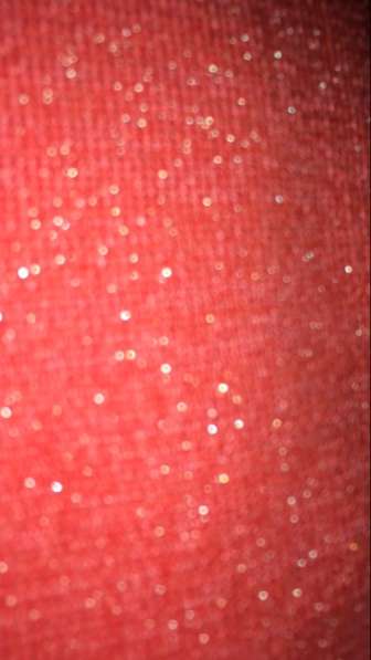 Футболка в Санкт-Петербурге