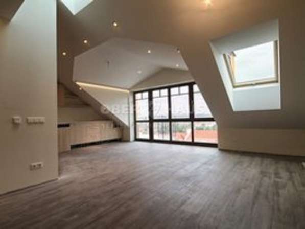 Квартира (Литва) в Вильнюсе в фото 8