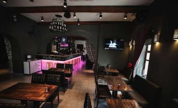 Сдается коммерческая в Москве фото 5