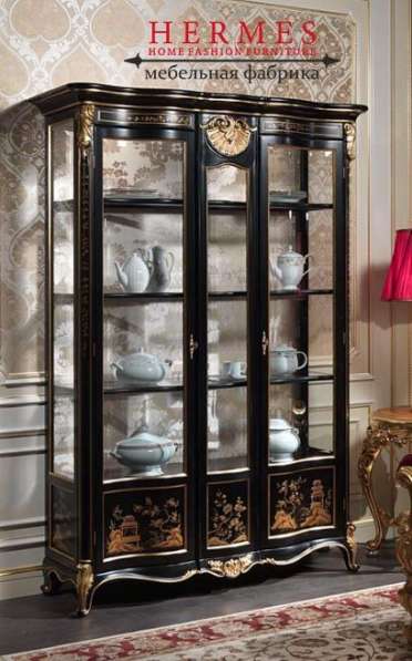 Производство мебели в Туле фото 7