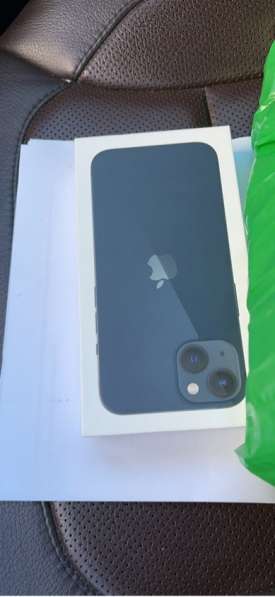 Iphone 13 256gb