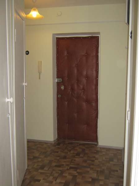 Вашему вниманию предлагается уютная, светлая 2-х комнатная к в Орехово-Зуево фото 3