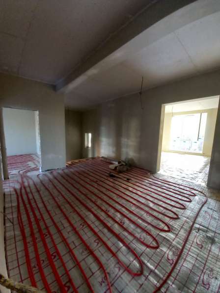 Продажа дома в Краснодаре фото 22