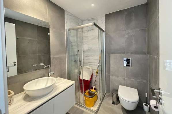 Бунгало в районе Пафоса-Кипр в Москве фото 56