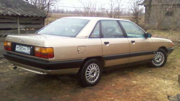 Приму в дар авто в Санкт-Петербурге фото 43