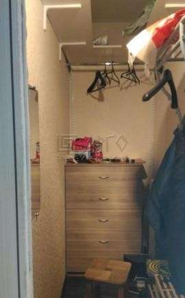 Сдам однокомнатную квартиру в Санкт-Петербурге. Жилая площадь 41 кв.м. Этаж 14. 