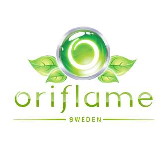 Удаленная работа через компьютер