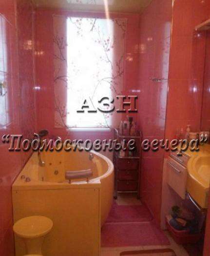 Сдам таунхаус в Томилино.Жилая площадь 230 кв.м.Есть Газ, Водопровод. в Томилино фото 14