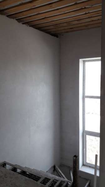 ДОМ В ОБУХОВО (Сокуры) в Казани фото 24