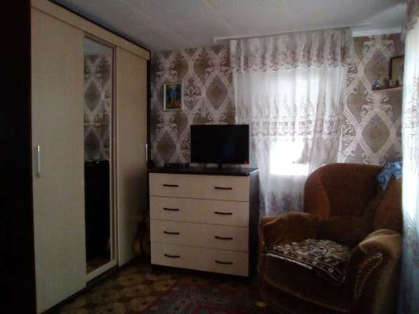 Продам частный дом в Астрахани фото 15