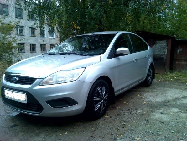 Volkswagen, Passat, продажа в Кирове в Кирове фото 16