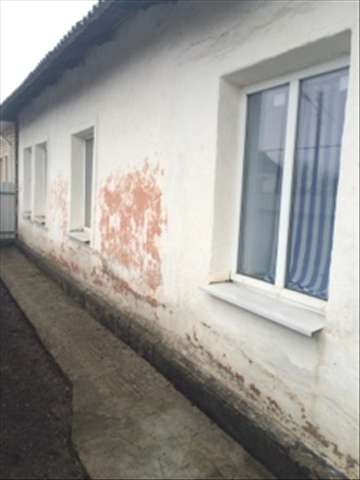 Продам дом в Ростове-на-Дону. Жилая площадь 60 кв.м. в Ростове-на-Дону фото 3