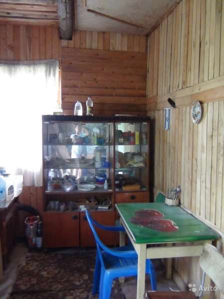 Продам дачу в Санкт-Петербурге фото 22