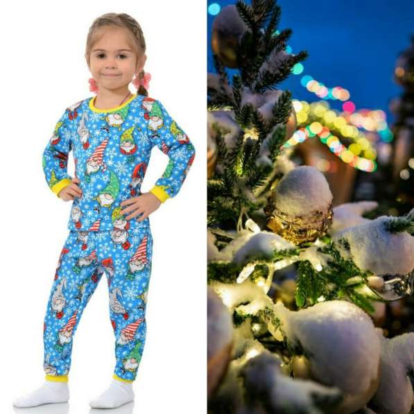 Пижамки в Санкт-Петербурге фото 32