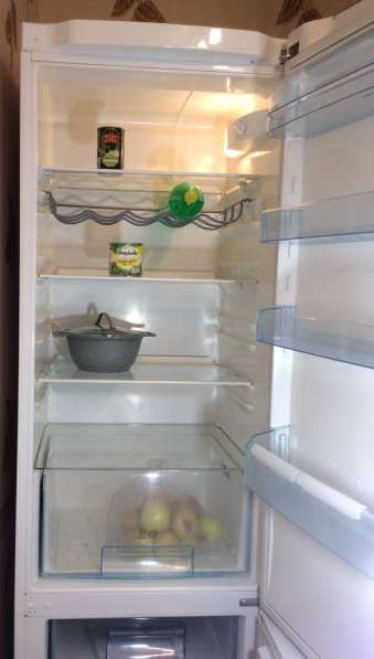 Продаю холодильник в Пензе фото 3