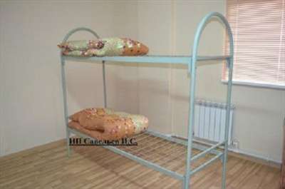 Кровати с бесплатной доставкой в Элисте фото 3