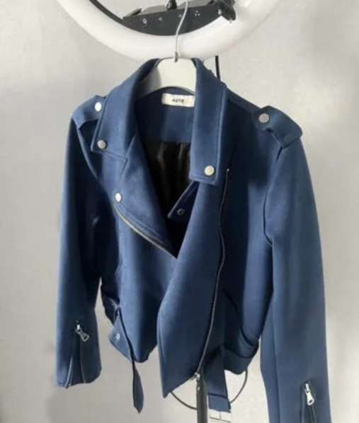 Куртка. Женская в Братске фото 3