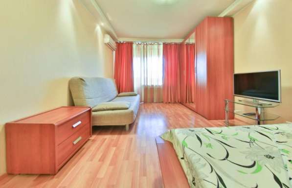 Сдам в аренду в Раменское