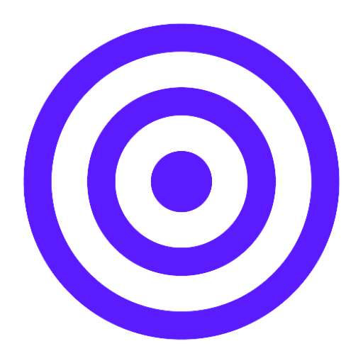 Разработчик/Тестировщик игр на Android