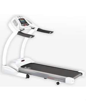 тренажер Беговая дорожка