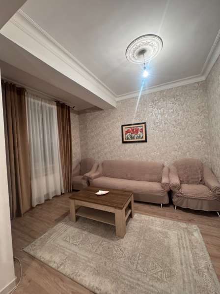 Сдаю квартиру посуточно в Махачкале фото 9