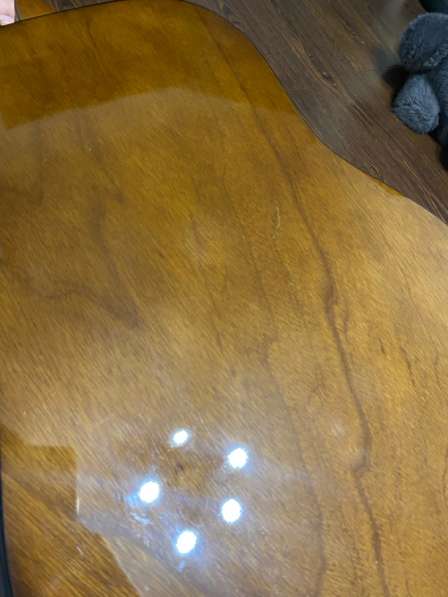 Гитара YAMAHA F310 в Воронеже фото 9