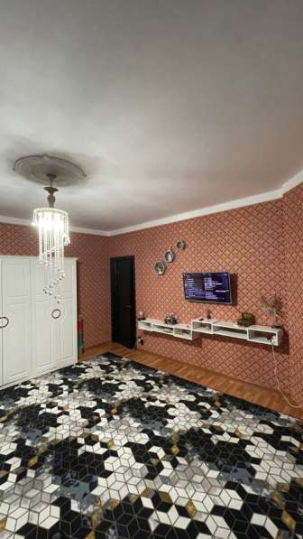 Срочно продается 2к квартира в Махачкале фото 11