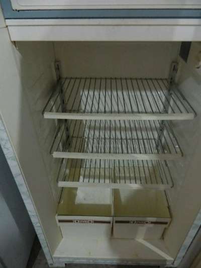 холодильник ОРСК 408 в Москве фото 3