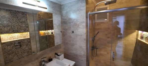 Продажа от собственника ! Турция Аланья! Квартира в