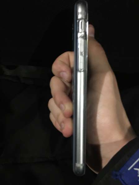 IPhone 6s в Омске фото 4