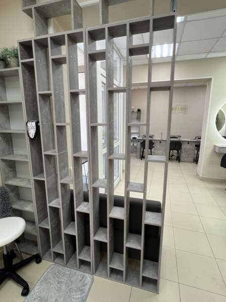 Рабочие места для бьюти-мастеров в Первоуральске фото 8