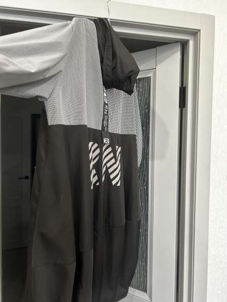 Плащ женский