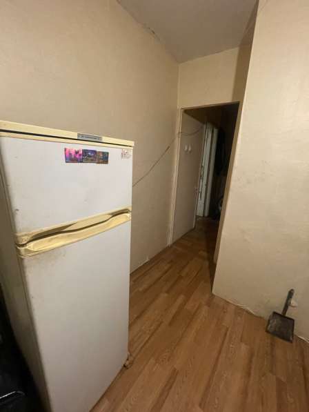 Сдам квартиру в Волхове фото 7