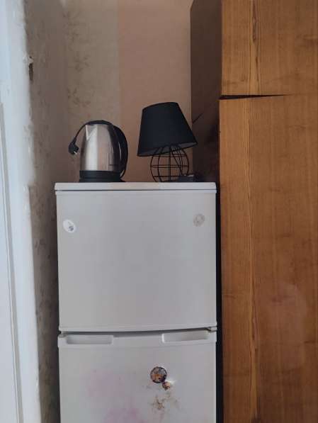 Продаю комнату ул. Максима Горького 34 в Кургане фото 8