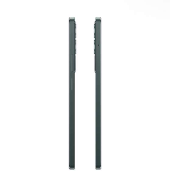 Смартфон realme C71 8/256 в Москве фото 3