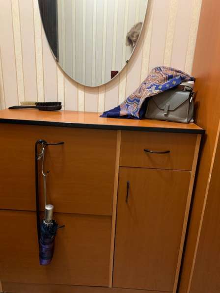 Продается мебель в прихожую в Тосно фото 3