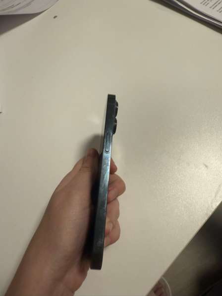 Apple iPhone 13 Pro в Хабаровске