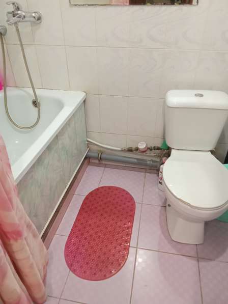 Уютная студия на часы, ночь, сутки в Самаре фото 15