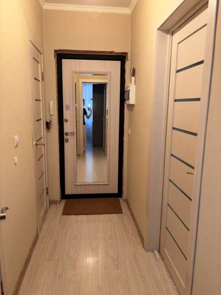 Продажа квартиры в Краснодаре фото 20