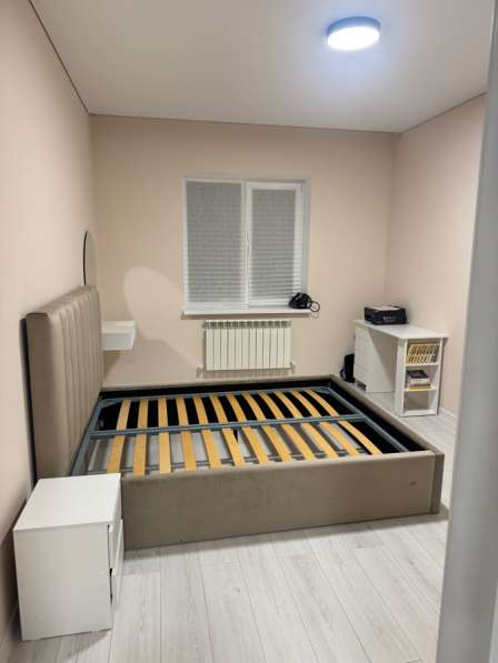 Сделай на заказ в Ессентуках