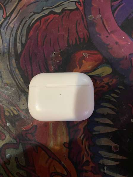 AirPods 2 в Москве