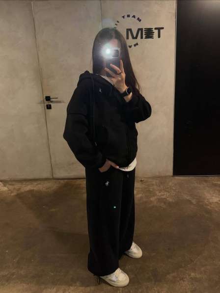 Женская одежда в Реутове фото 3