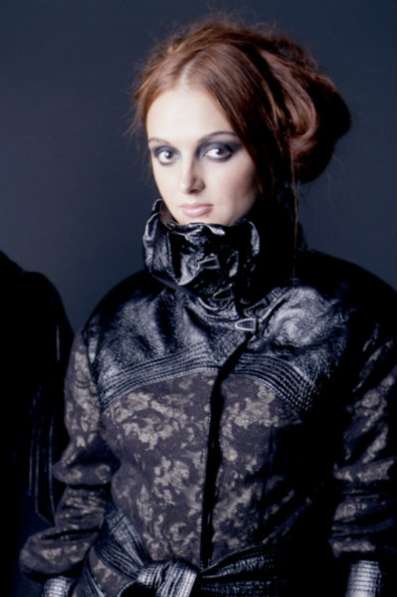 куртку кожа женское пальто в Екатеринбурге