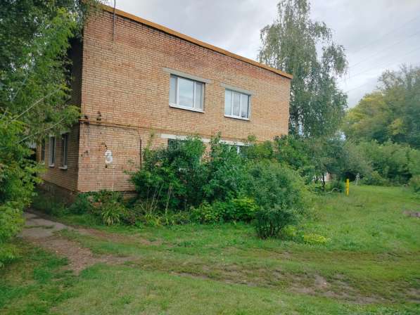 Продается комната в 2-х ком. кв., Тепличная 3 в Пензе фото 11
