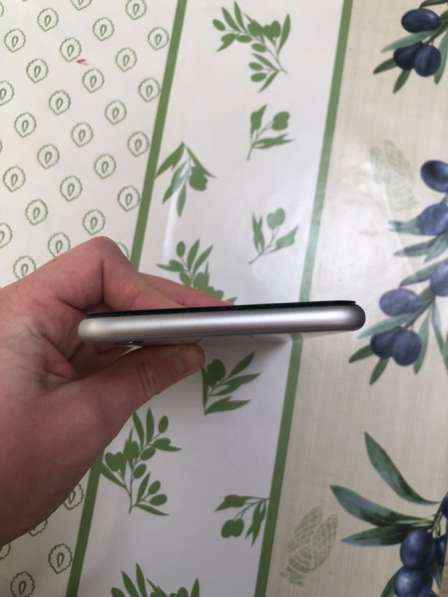 IPhone 6s plus {128 гб} в Санкт-Петербурге фото 3