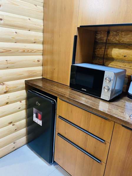 Сдаются домики, посуточно в Новороссийске фото 16