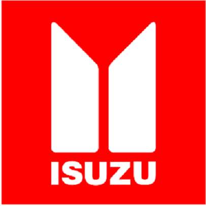 Двигатель ISUZU 10PD1 Б/У в Краснодаре фото 7