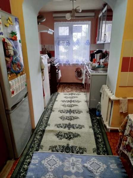 Срочно Продается Квартира в фото 3