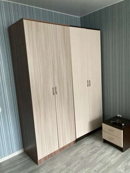 Продажа 2 платяных шкафа
